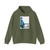 Color: Military Green | Position: front | Image: 1