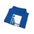 Color: Royal | Position: other | Image: 4