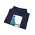 Color: Navy | Position: other | Image: 4