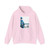 Color: Light Pink | Position: front | Image: 1