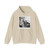 Color: Sand | Position: front | Image: 1