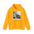 Color: Gold | Position: front | Image: 1