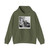 Color: Military Green | Position: front | Image: 1