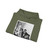 Color: Military Green | Position: other | Image: 4