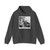 Color: Dark Heather | Position: front | Image: 1