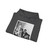 Color: Dark Heather | Position: other | Image: 4