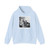 Color: Light Blue | Position: front | Image: 1