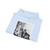 Color: Light Blue | Position: other | Image: 4