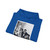Color: Royal | Position: other | Image: 4