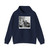 Color: Navy | Position: front | Image: 1