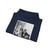 Color: Navy | Position: other | Image: 4