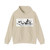 Color: Sand | Position: front | Image: 1
