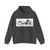 Color: Dark Heather | Position: front | Image: 1