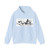 Color: Light Blue | Position: front | Image: 1