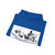Color: Royal | Position: other | Image: 4