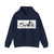Color: Navy | Position: front | Image: 1