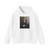 Lori Nelson #233 (Vintage Female Icon) Hoodie