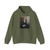 Lori Nelson #233 (Vintage Female Icon) Hoodie