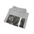 Color: Sport Grey | Position: other | Image: 4
