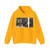 Color: Gold | Position: front | Image: 1