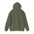 Color: Military Green | Position: back | Image: 3