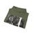 Color: Military Green | Position: other | Image: 4