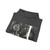 Color: Dark Heather | Position: other | Image: 4