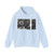 Color: Light Blue | Position: front | Image: 1