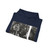 Color: Navy | Position: other | Image: 4