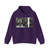 Color: Purple | Position: front | Image: 1