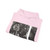 Color: Light Pink | Position: other | Image: 4
