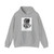 Color: Sport Grey | Position: front | Image: 1