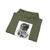 Color: Military Green | Position: other | Image: 4