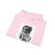 Color: Light Pink | Position: other | Image: 4