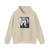 Color: Sand | Position: front | Image: 1