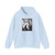 Color: Light Blue | Position: front | Image: 1