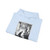 Color: Light Blue | Position: other | Image: 4