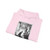 Color: Light Pink | Position: other | Image: 4