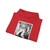 Color: Red | Position: other | Image: 4