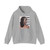 Lynda Carter #92 - Wonder Woman Photo (Vintage Female Icon) Hoodie