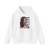 Lynda Carter #92 - Wonder Woman Photo (Vintage Female Icon) Hoodie