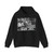 Color: Black | Position: front | Image: 1