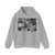 Color: Sport Grey | Position: front | Image: 1