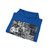 Color: Royal | Position: other | Image: 4