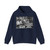 Color: Navy | Position: front | Image: 1