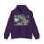 Color: Purple | Position: front | Image: 1