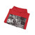 Color: Red | Position: other | Image: 4