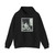 Color: Black | Position: front | Image: 1