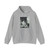 Color: Sport Grey | Position: front | Image: 1