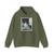 Color: Military Green | Position: front | Image: 1